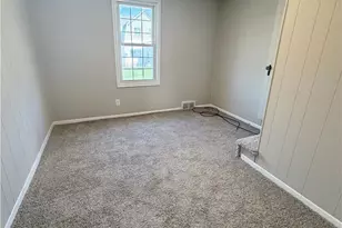 1510 Huron Ave, New Castle, PA 16101 - Photo 19