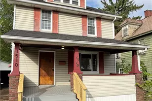 1510 Huron Ave, New Castle, PA 16101 - Photo 27