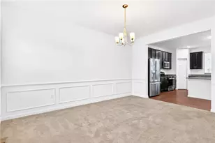 1058 Livorno Dr, Collier Township, PA 15071 - Photo 25
