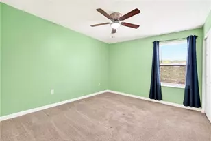 1058 Livorno Dr, Collier Township, PA 15071 - Photo 35