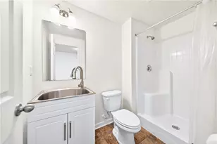 1058 Livorno Dr, Collier Township, PA 15071 - Photo 43