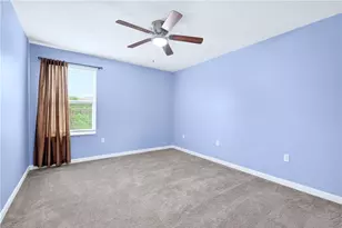 1058 Livorno Dr, Collier Township, PA 15071 - Photo 33