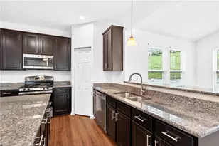 1058 Livorno Dr, Collier Township, PA 15071 - Photo 19
