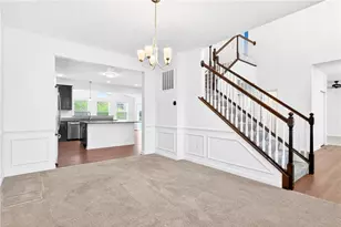 1058 Livorno Dr, Collier Township, PA 15071 - Photo 23