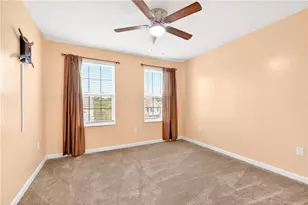1058 Livorno Dr, Collier Township, PA 15071 - Photo 37
