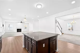 1058 Livorno Dr, Collier Township, PA 15071 - Photo 17