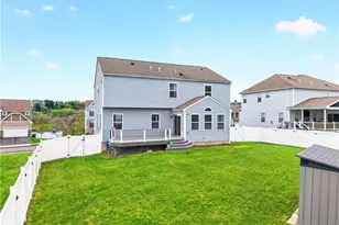 1058 Livorno Dr, Collier Township, PA 15071 - Photo 5