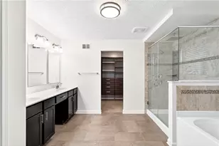 1058 Livorno Dr, Collier Township, PA 15071 - Photo 29
