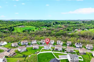 1058 Livorno Dr, Collier Township, PA 15071 - Photo 45
