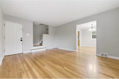 393-397 Tampa Avenue, Pittsburgh, PA 15228 - Photo 5