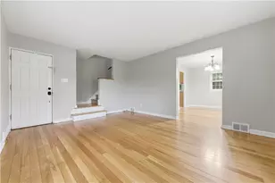393-397 Tampa Ave, Pittsburgh, PA 15228 - Photo 5