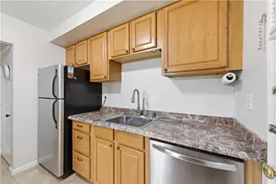 393-397 Tampa Ave, Pittsburgh, PA 15228 - Photo 11
