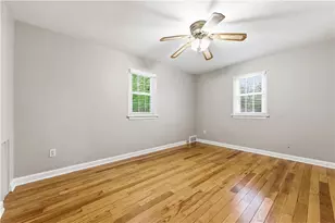 393-397 Tampa Ave, Pittsburgh, PA 15228 - Photo 15
