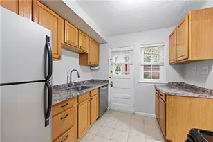 393-397 Tampa Ave, Pittsburgh, PA 15228 - Photo 13
