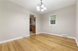 393-397 Tampa Ave, Pittsburgh, PA 15228 - Photo 7