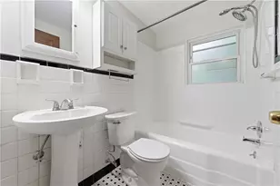 393-397 Tampa Ave, Pittsburgh, PA 15228 - Photo 17