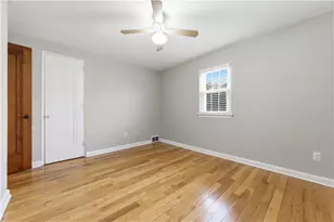 393-397 Tampa Ave, Pittsburgh, PA 15228 - Photo 21
