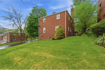 393-397 Tampa Avenue, Pittsburgh, PA 15228 - Photo 27