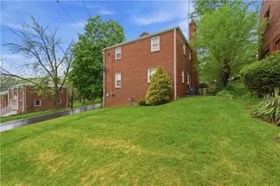393-397 Tampa Ave, Pittsburgh, PA 15228 - Photo 27