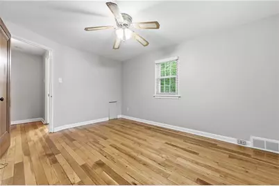 393-397 Tampa Avenue, Pittsburgh, PA 15228 - Photo 19