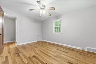 393-397 Tampa Ave, Pittsburgh, PA 15228 - Photo 19