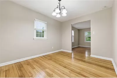 393-397 Tampa Avenue, Pittsburgh, PA 15228 - Photo 9