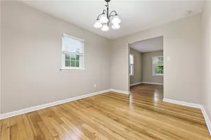 393-397 Tampa Ave, Pittsburgh, PA 15228 - Photo 9