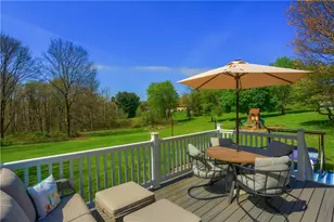 3724 Ellwood Rd, Shenango Township, PA 16101 - Photo 25