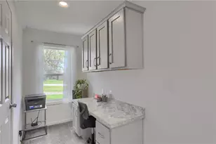 3724 Ellwood Rd, Shenango Township, PA 16101 - Photo 23