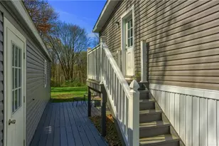 3724 Ellwood Rd, Shenango Township, PA 16101 - Photo 29