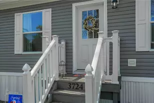 3724 Ellwood Rd, Shenango Township, PA 16101 - Photo 35