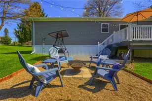 3724 Ellwood Rd, Shenango Township, PA 16101 - Photo 27
