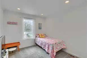 3724 Ellwood Rd, Shenango Township, PA 16101 - Photo 21