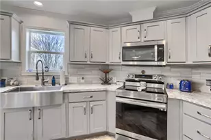 3724 Ellwood Rd, Shenango Township, PA 16101 - Photo 7