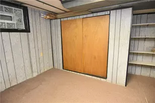 4237 School St, Munhall, PA 15120 - Photo 41