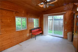 4237 School St, Munhall, PA 15120 - Photo 21