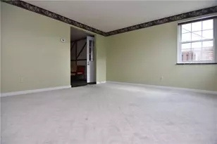 4237 School St, Munhall, PA 15120 - Photo 7