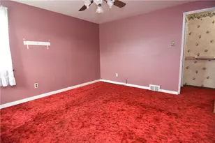 4237 School St, Munhall, PA 15120 - Photo 27