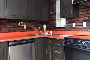 4237 School St, Munhall, PA 15120 - Photo 15