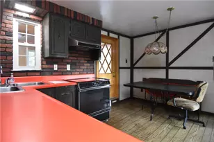 4237 School St, Munhall, PA 15120 - Photo 13
