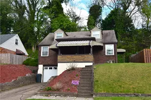 4237 School St, Munhall, PA 15120 - Photo 3