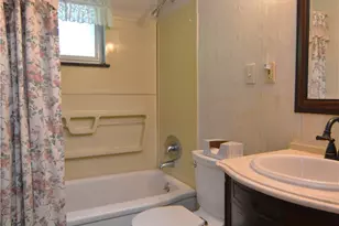 4237 School St, Munhall, PA 15120 - Photo 23