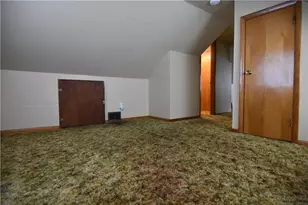 4237 School St, Munhall, PA 15120 - Photo 35