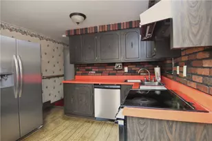 4237 School St, Munhall, PA 15120 - Photo 17