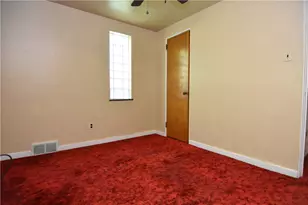 4237 School St, Munhall, PA 15120 - Photo 29