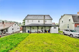 1811-1813 Mount Joseph St, Pittsburgh, PA 15210 - Photo 7