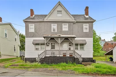 1811-1813 Mount Joseph St, Pittsburgh, PA 15210 - Photo 1
