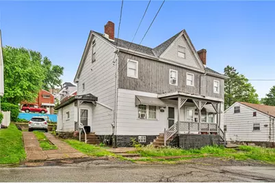 1811-1813 Mount Joseph St, Pittsburgh, PA 15210 - Photo 3