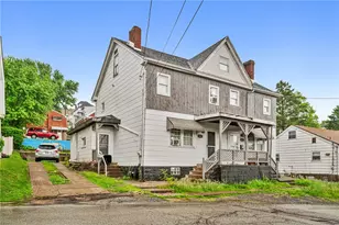 1811-1813 Mount Joseph St, Pittsburgh, PA 15210 - Photo 3