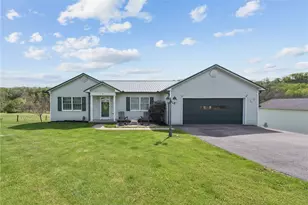 115 Pigeon Creek Rd, Somerset Twp, PA 15330 - Photo 35